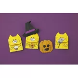 kodomoe 10月號/2025