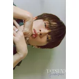 Can Cam 9月號/2025