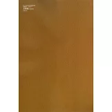 B.L.T關東版 9月號/2025