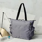 MONO MAX 9月號/2025