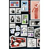 Men`s non-no 10月號/2025