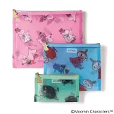 成熟女性美麗時髦穿搭服飾造型讀本 10月號/2025