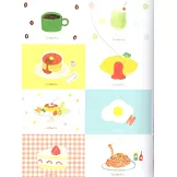 OZ magazine 8月號/2025