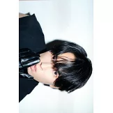 spring 11月號/2025