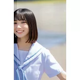 UP TO BOY 10月號/2025