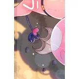 comptiq 9月號/2025