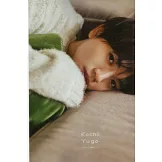 Can Cam 10月號/2025