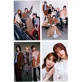 an．an 8月27日/2025