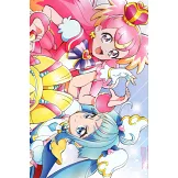 動畫月刊 10月號/2025