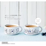 cookpad plus 1月號/2026