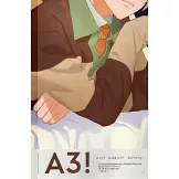 B`s－LOG 11月號/2025