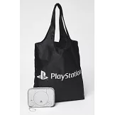 MONO MASTER 11月號/2025