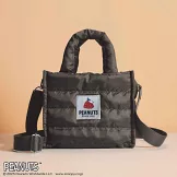 IN RED 11月號/2025