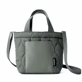 成熟女性美麗時髦穿搭服飾造型讀本 12月號/2025