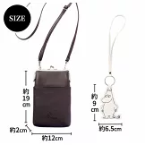 自然生活風格服飾圖鑑 12月號/2025