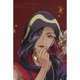 G Fantasy 11月號/2025