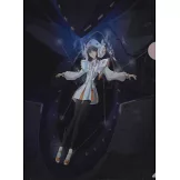 New type 11月號/2025