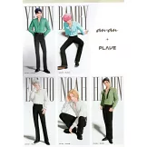 an．an 11月5日/2025