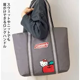 IN RED 12月號/2025