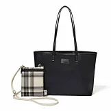 成熟女性自然生活風格服飾造型讀本 12月號/2025