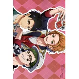 動畫時代 12月號/2025