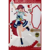 comptiq 12月號/2025