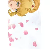 動畫月刊 12月號/2025