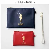 成熟女性美麗時髦穿搭服飾造型讀本 1月號/2026