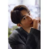 Can Cam 1月號/2026