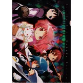 New type 12月號/2025