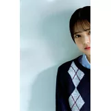 UP TO BOY 1月號/2026