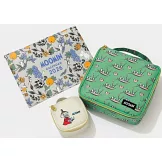 GLOW 1-2月合併號/2026