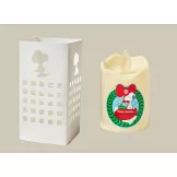 MONO MASTER 1月號/2026