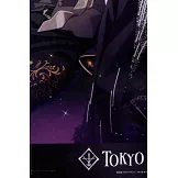 B`s－LOG 1月號/2026