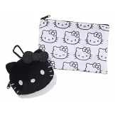 MUSE美麗輕熟女魅力時尚生活專刊 1月號/2026