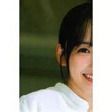 B.L.T關東版 1月號/2026