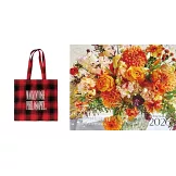 Lee 1-2月合併號/2026