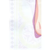 動畫月刊 1月號/2026