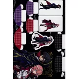 comptiq 1月號/2026