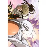 動畫時代 1月號/2026