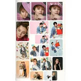 寶塚GRAPH 12月號/2025