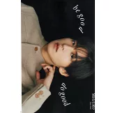 spring 3月號/2026(航空版)