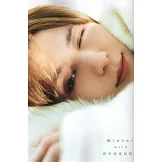 Can Cam 2月號/2026