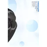 New type 1月號/2026