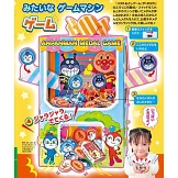 快樂遊戲讀本 2月號/2026