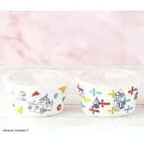 cookpad plus 4月號/2026