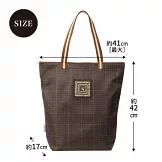 MUSE美麗輕熟女魅力時尚生活專刊 2月號/2026