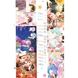 Sho-Comi 1月10日/2026