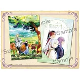 月刊flowers 2月號/2026