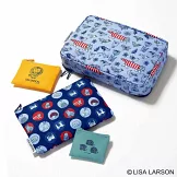 成熟女性自然生活風格服飾造型讀本 2月號/2026